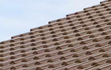 plastic roofing Knotty Green, Buckinghamshire