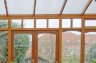 free Knotty Green conservatory insulation quotes