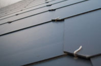 free Knotty Green slate tile quotes